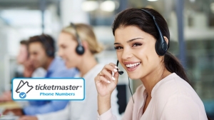 Unlock the Ultimate Guide to Contacting Ticketmaster by Phone for All Your EventNeeds